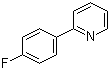 2-(4-)ऽY(ji)(gu)ʽ_58861-53-3Y(ji)(gu)ʽ
