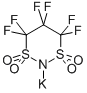 1,1,2,2,3,3--1,3-}Y(ji)(gu)ʽ_588668-97-7Y(ji)(gu)ʽ