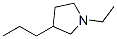 (9CI)-1-һ-3-Yʽ_588672-42-8Yʽ