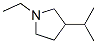 (9CI)-1-һ-3-(1-׻һ)-Y(ji)(gu)ʽ_588672-49-5Y(ji)(gu)ʽ