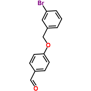 4-[(3-S)]ȩY(ji)(gu)ʽ_588676-02-2Y(ji)(gu)ʽ