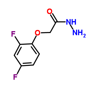 2-(2,4-)½Y(ji)(gu)ʽ_588676-13-5Y(ji)(gu)ʽ