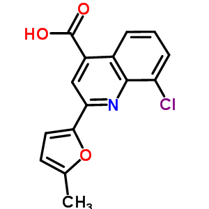 8--2-(5-׻-2-߻ૻ)-4-Y(ji)(gu)ʽ_588676-14-6Y(ji)(gu)ʽ