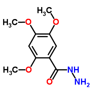 2,4,5-½Y(ji)(gu)ʽ_588677-34-3Y(ji)(gu)ʽ