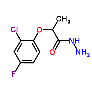 2-(2--4-)½Y(ji)(gu)ʽ_588677-35-4Y(ji)(gu)ʽ