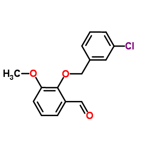2-[(3-S)]-3-ȩY(ji)(gu)ʽ_588678-18-6Y(ji)(gu)ʽ