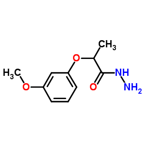 2-(3-)½Y(ji)(gu)ʽ_588678-30-2Y(ji)(gu)ʽ