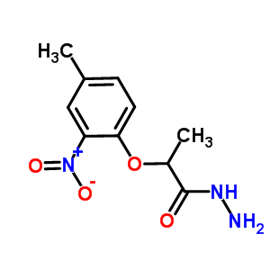 2-(4-׻-2-)½Y(ji)(gu)ʽ_588678-31-3Y(ji)(gu)ʽ