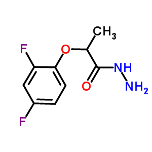 2-(2,4-)½Y(ji)(gu)ʽ_588678-32-4Y(ji)(gu)ʽ