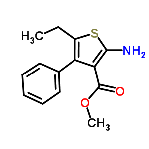 2--5-һ-4--3-Y(ji)(gu)ʽ_588678-88-0Y(ji)(gu)ʽ