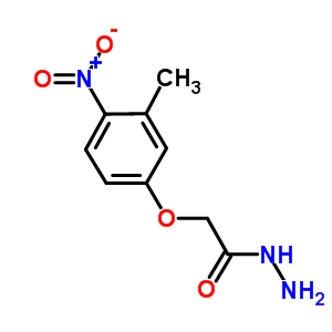 2-(3-׻-4-)½Y(ji)(gu)ʽ_588679-98-5Y(ji)(gu)ʽ