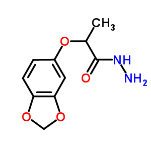 2-(1,3-l-5-)½Y(ji)(gu)ʽ_588679-99-6Y(ji)(gu)ʽ