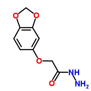 2-(1,3--5-)½Yʽ_588680-00-6Yʽ