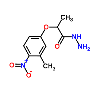 2-(3-׻-4-)½Y(ji)(gu)ʽ_588681-42-9Y(ji)(gu)ʽ