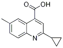 2-h(hun)-6-׻-4-Y(ji)(gu)ʽ_588681-43-0Y(ji)(gu)ʽ
