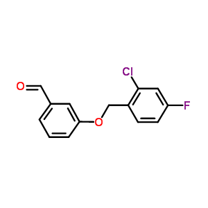3-[(2--4-S)]ȩY(ji)(gu)ʽ_588681-49-6Y(ji)(gu)ʽ