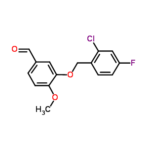 3-[(2--4-S)]-4-ȩY(ji)(gu)ʽ_588681-50-9Y(ji)(gu)ʽ