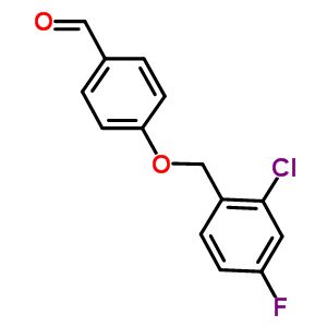4-[(2--4-S)]ȩY(ji)(gu)ʽ_588681-51-0Y(ji)(gu)ʽ