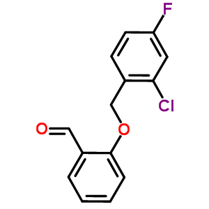 2-[(2--4-S)]ȩY(ji)(gu)ʽ_588681-52-1Y(ji)(gu)ʽ