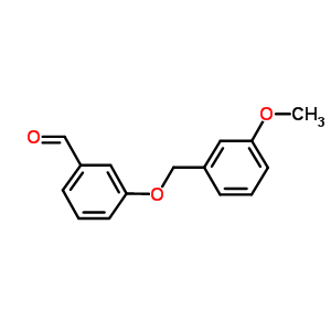 3-[(3-S)]ȩY(ji)(gu)ʽ_588685-98-7Y(ji)(gu)ʽ