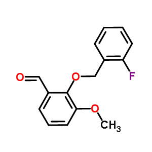 2-[(2-S)]-3-ȩYʽ_588687-34-7Yʽ