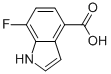 7--1H--4-Y(ji)(gu)ʽ_588688-52-2Y(ji)(gu)ʽ