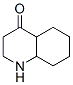 ˚-4(1h)-ͪY(ji)(gu)ʽ_58869-89-9Y(ji)(gu)ʽ