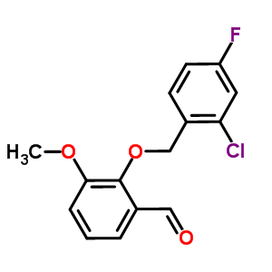 2-[(2--4-S)]-3-ȩY(ji)(gu)ʽ_588692-21-1Y(ji)(gu)ʽ