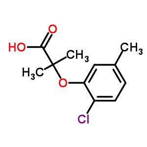 2-(2--5-׻)-2-׻Y(ji)(gu)ʽ_588692-86-8Y(ji)(gu)ʽ