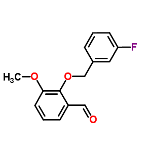 2-[(3-S)]-3-ȩY(ji)(gu)ʽ_588696-81-5Y(ji)(gu)ʽ