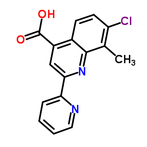 7--8-׻-2--2--4-Y(ji)(gu)ʽ_588696-82-6Y(ji)(gu)ʽ