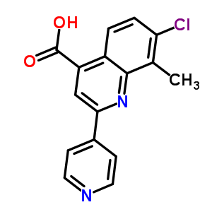 7--8-׻-2--4--4-Y(ji)(gu)ʽ_588696-85-9Y(ji)(gu)ʽ