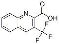 3-׻--2-Y(ji)(gu)ʽ_588702-64-1Y(ji)(gu)ʽ