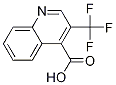 3-׻-4-Y(ji)(gu)ʽ_588702-65-2Y(ji)(gu)ʽ