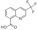 3-(׻)-8-Y(ji)(gu)ʽ_588702-66-3Y(ji)(gu)ʽ