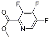 3-(׻)़Y(ji)(gu)ʽ_588702-69-6Y(ji)(gu)ʽ