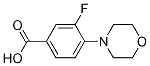 3--4-(4-Y(ji)(gu)ʽ_588708-72-9Y(ji)(gu)ʽ