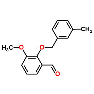 3--2-[(3-׻S)]ȩY(ji)(gu)ʽ_588713-63-7Y(ji)(gu)ʽ