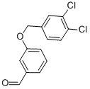 3-[(3,4-S)]ȩY(ji)(gu)ʽ_588715-60-0Y(ji)(gu)ʽ