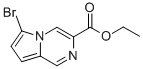 6--1H-[1,2-a]-3-Y(ji)(gu)ʽ_588720-62-1Y(ji)(gu)ʽ