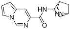 (9CI)-N-2-sph(hun)[2.2.1]-5--[1,2-c]-3-Y(ji)(gu)ʽ_588725-53-5Y(ji)(gu)ʽ