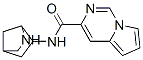 N-2-sph(hun)[2.2.1]-6--[1,2-c]-3- (9CI)Yʽ_588725-91-1Yʽ