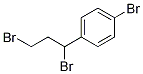 1--4-(1,3-)Y(ji)ʽ_58873-51-1Y(ji)ʽ