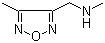 ׻-(4-׻߻-3-׻)Y(ji)(gu)ʽ_588730-16-9Y(ji)(gu)ʽ