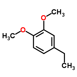 1,2--4-һY(ji)(gu)ʽ_5888-51-7Y(ji)(gu)ʽ