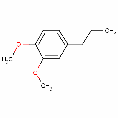 1,2--4-n-Y(ji)(gu)ʽ_5888-52-8Y(ji)(gu)ʽ