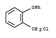 1-ȼ׻-2-Yʽ_5888-53-9Yʽ