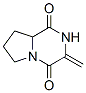 (9CI)--3-׻[1,2-a]-1,4-ͪY(ji)(gu)ʽ_58885-84-0Y(ji)(gu)ʽ