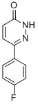 6-(4-)-3(2H)-ͪY(ji)(gu)ʽ_58897-67-9Y(ji)(gu)ʽ
