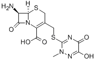7-ActY(ji)(gu)ʽ_58909-56-1Y(ji)(gu)ʽ